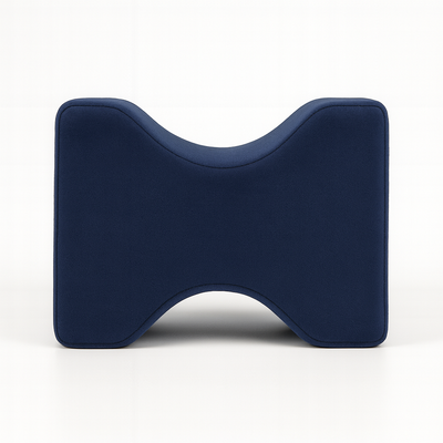 Arcova Knee Intimacy Pillow