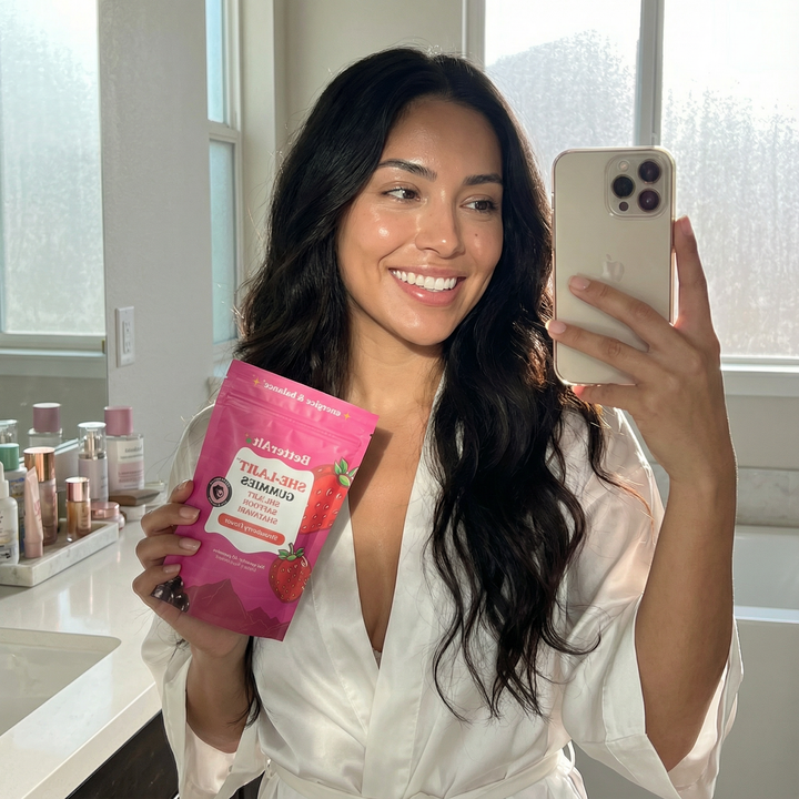 Review by Isabella M