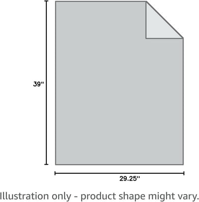 Waterproof Lovers' Blanket