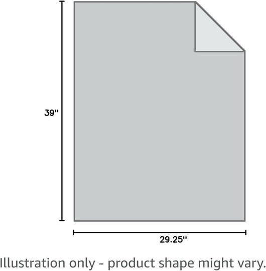 Waterproof Lovers' Blanket