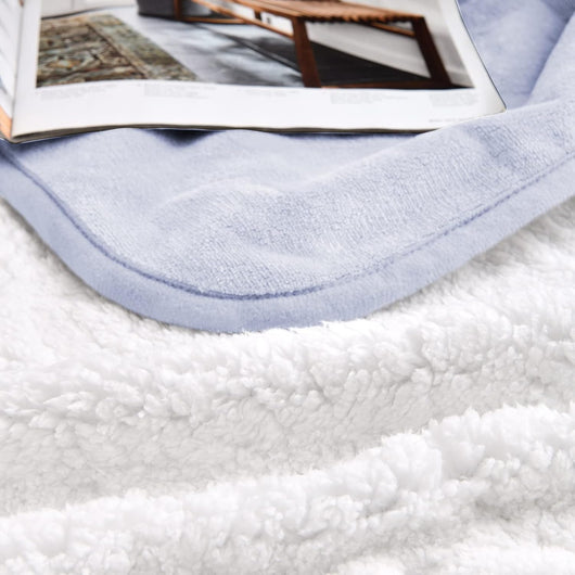 Waterproof Lovers' Blanket