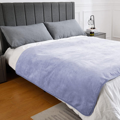 Waterproof Lovers' Blanket