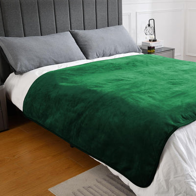 Waterproof Lovers' Blanket