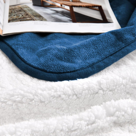 Waterproof Lovers' Blanket