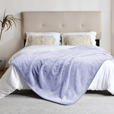 Waterproof Lovers' Blanket