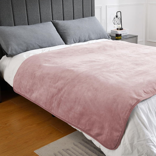 Waterproof Lovers' Blanket