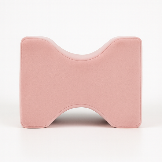 Arcova Knee Intimacy Pillow