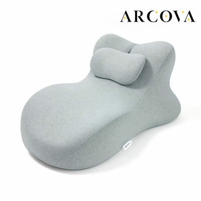 Arcova Sweet Spot Pillow