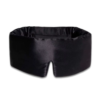 1x Silk Sleeping Mask