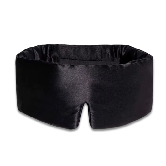 1x Silk Sleeping Mask
