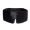 1x Silk Sleeping Mask