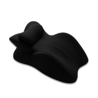 Premium Washable Pillow Case