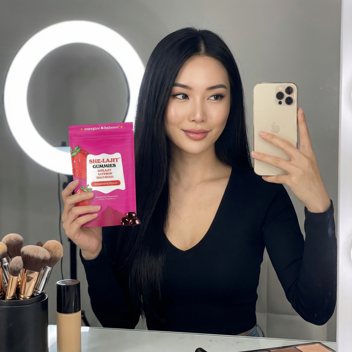 Review by Michelle L